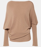 Wolford Gathered top
