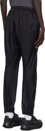 On Black Ultra Sweatpants