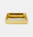 Michaël Verheyden Square decorative tray