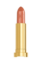 Carolina Herrera The Lipstick Satin - 341 Nude Minimal
