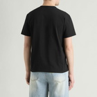Lady White Co. Men's Our T-Shirt 2-Pack in Black