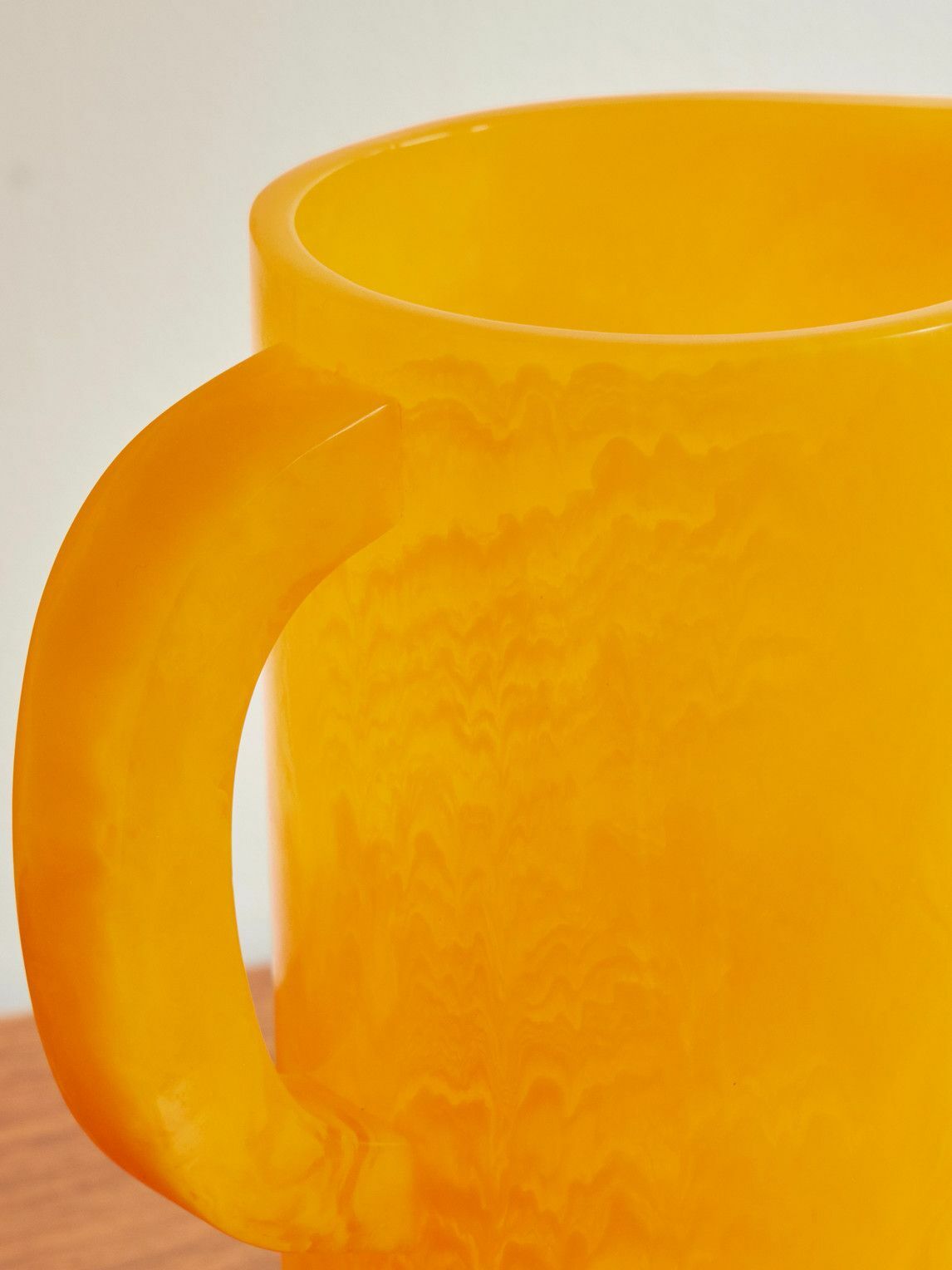 The Conran Shop - Panama Resin Jug