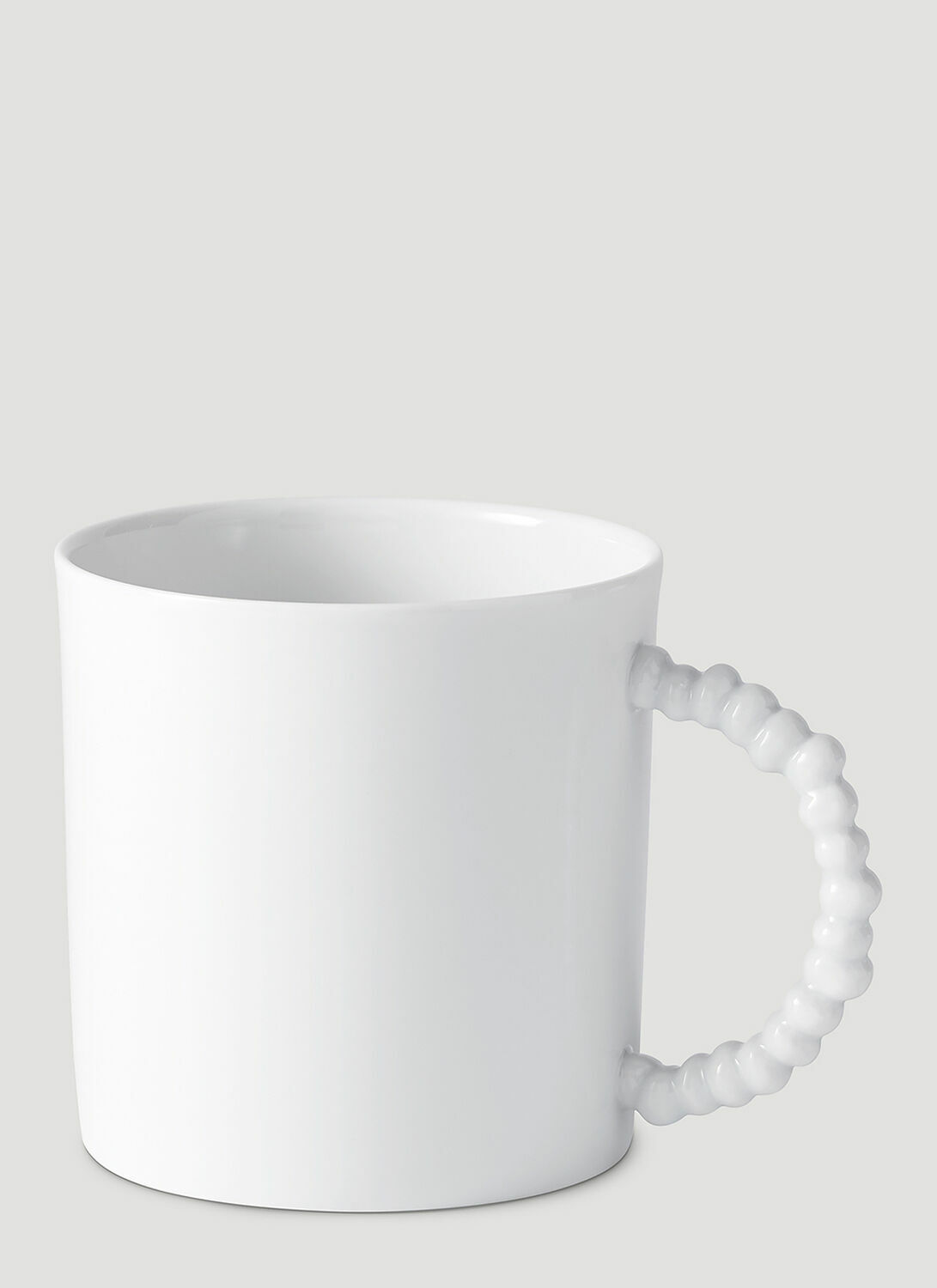 L'Objet Mojave Mug