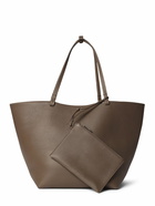 THE ROW Xl Park Tote