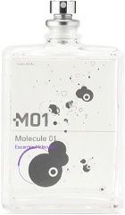 Escentric Molecules Molecule 01 Eau de Toilette, 100 mL