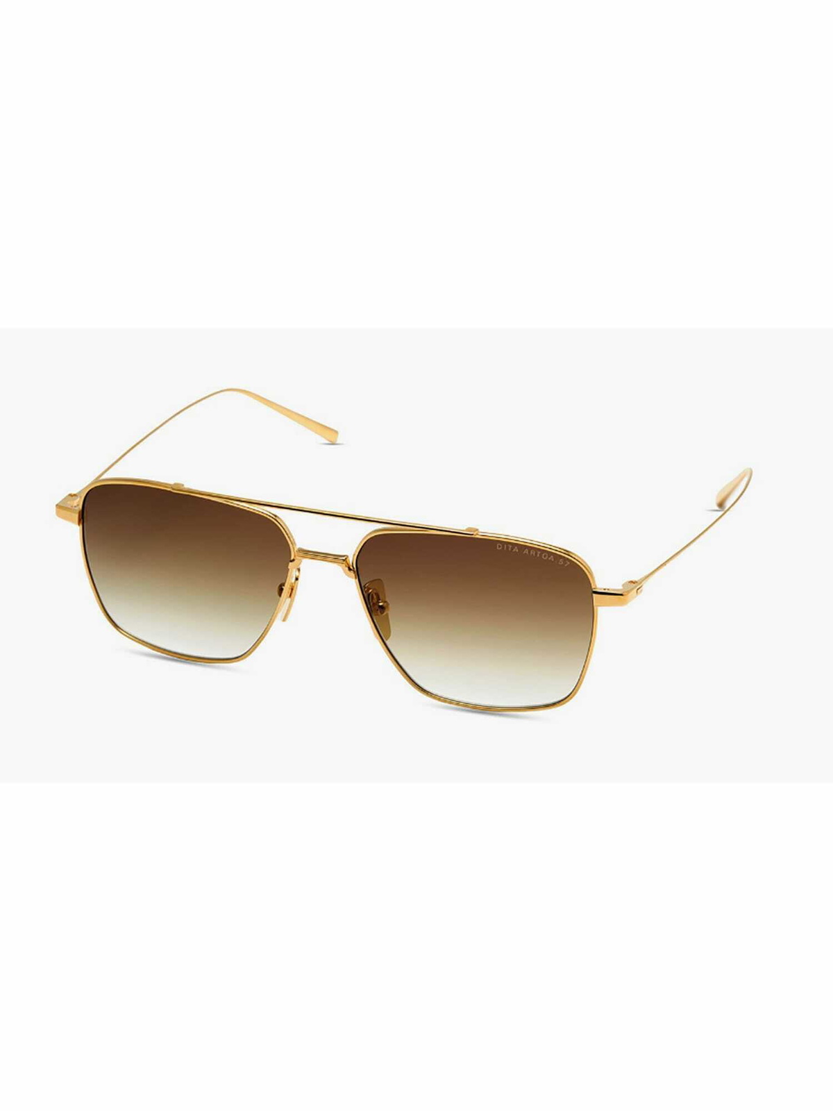 Dita DTS181/A/01 ARTOA.57 Sunglasses