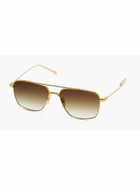 Dita DTS181/A/01 ARTOA.57 Sunglasses