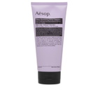 Aesop Eleos Nourishing Body Cleanser 