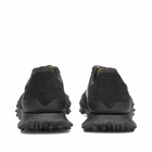 New Balance Men's UXC72SC Sneakers in Black