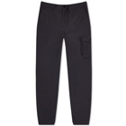 Incotex Packable Ripstop Cargo Pant