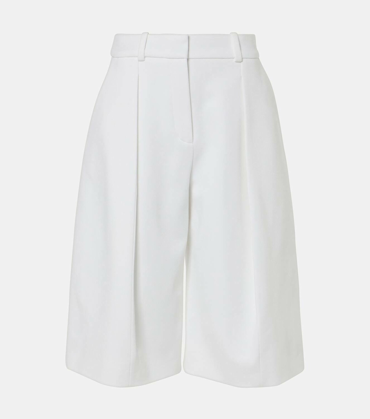 Jacquemus Amalfi bermuda shorts
