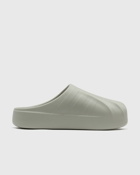 Adidas Adi Fom Superstar Mule Grey - Mens - Sandals & Slides