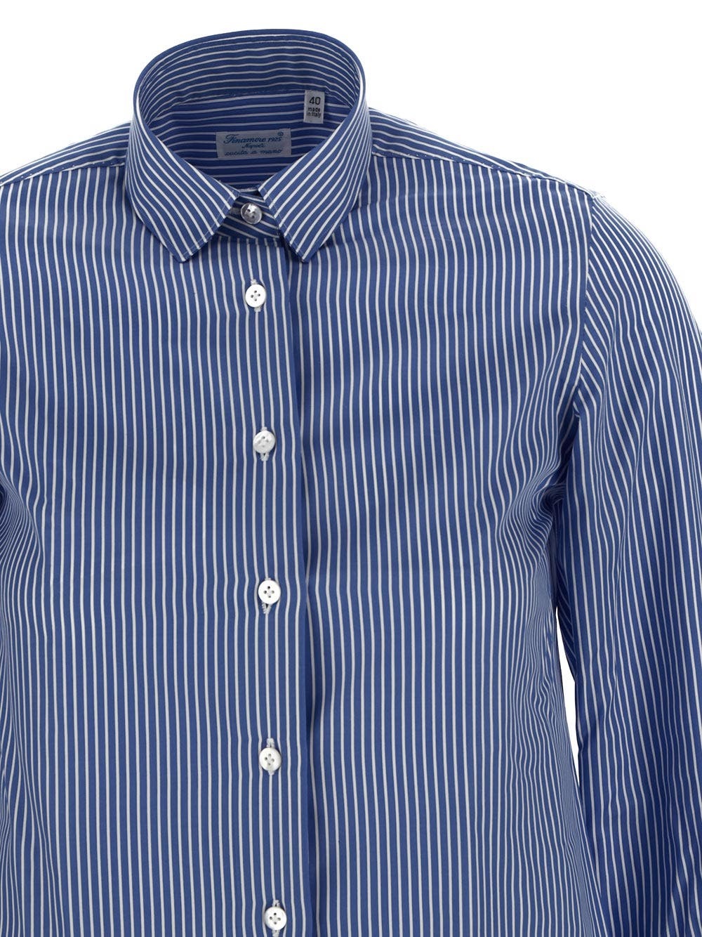 Finamore Ivana Shirt