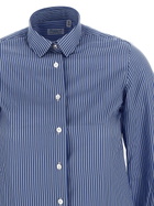 Finamore Ivana Shirt