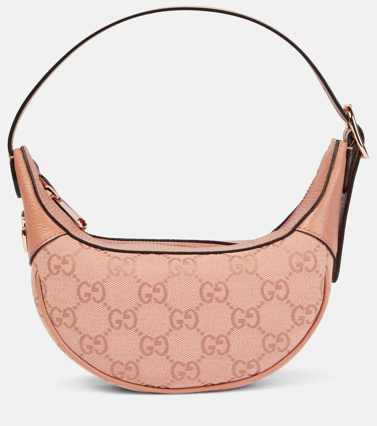 Gucci Ophidia Mini GG shoulder bag