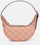 Gucci Ophidia Mini GG shoulder bag