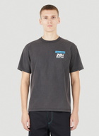 Liberaiders x Vans Tour T-Shirt