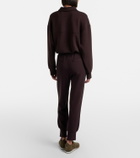 Varley Slim sweatpants