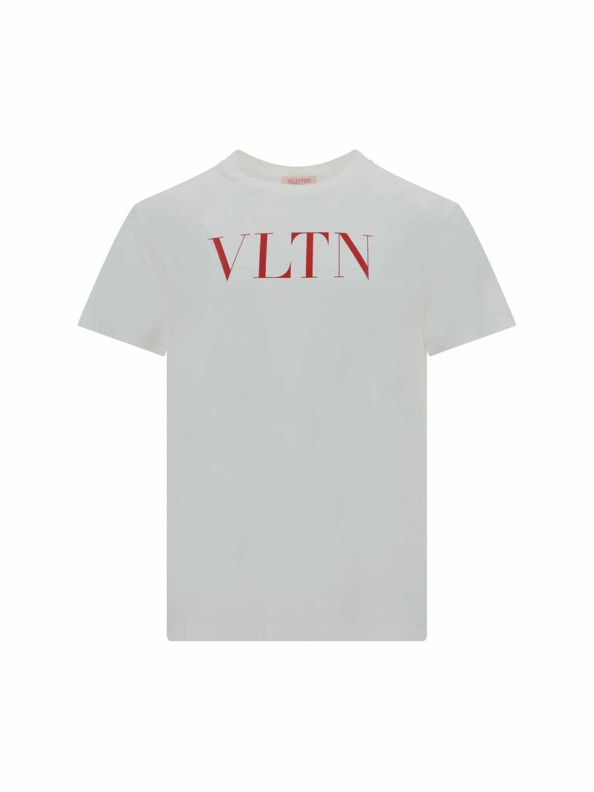 Valentino vltn T-shirt Valentino