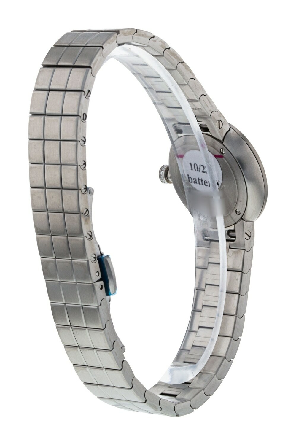 Christian Dior La D De Dior CD047110M001 Dior