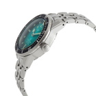 Orient Orient Star Green Dial Mens Watch RE-AU0602E00B