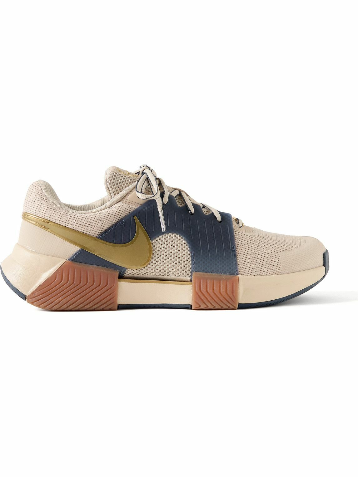 nikecourt air zoom vapor x glove