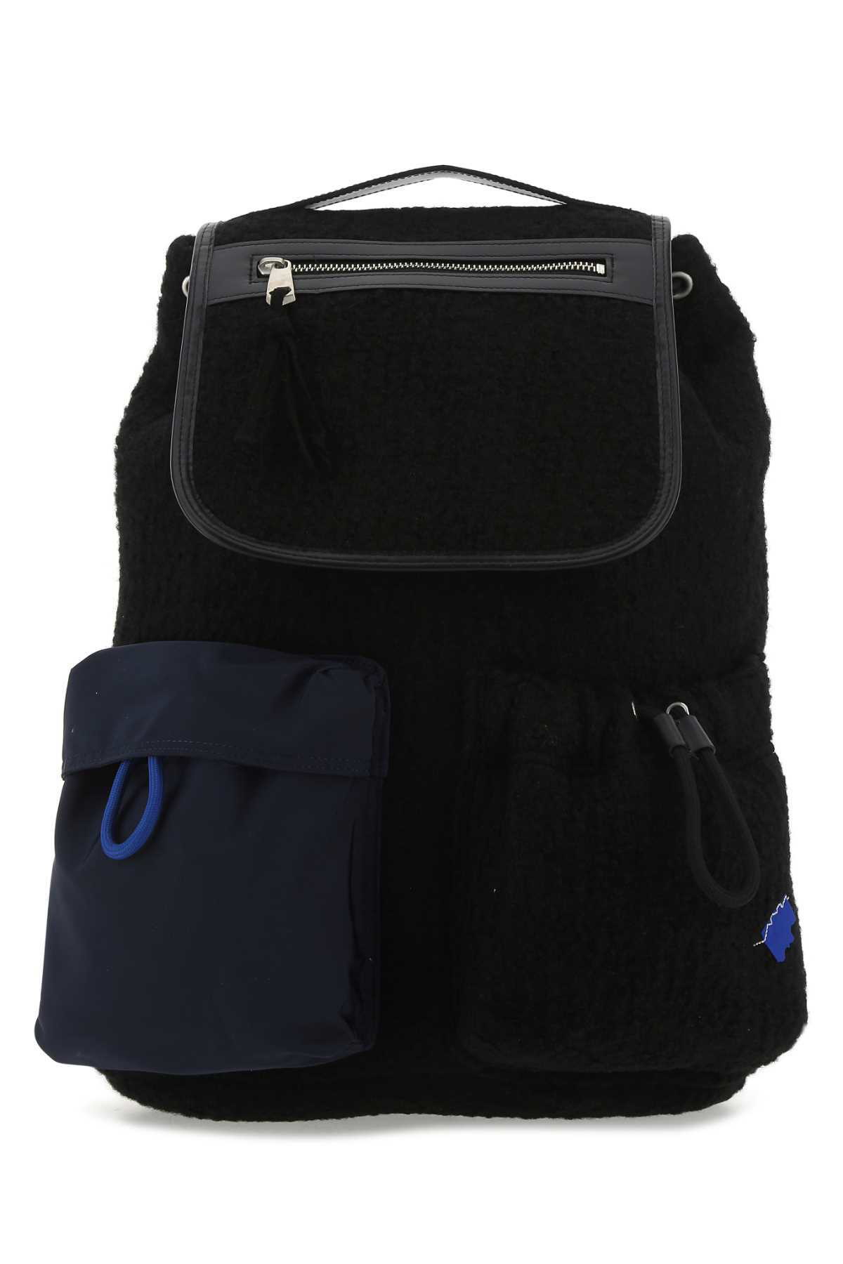 【関税込み】ADER error ブラック Cross Product. 108 バッグ ADER error Black Cross Product. 108 Bag ADER error