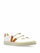 VEJA Recife Sneakers