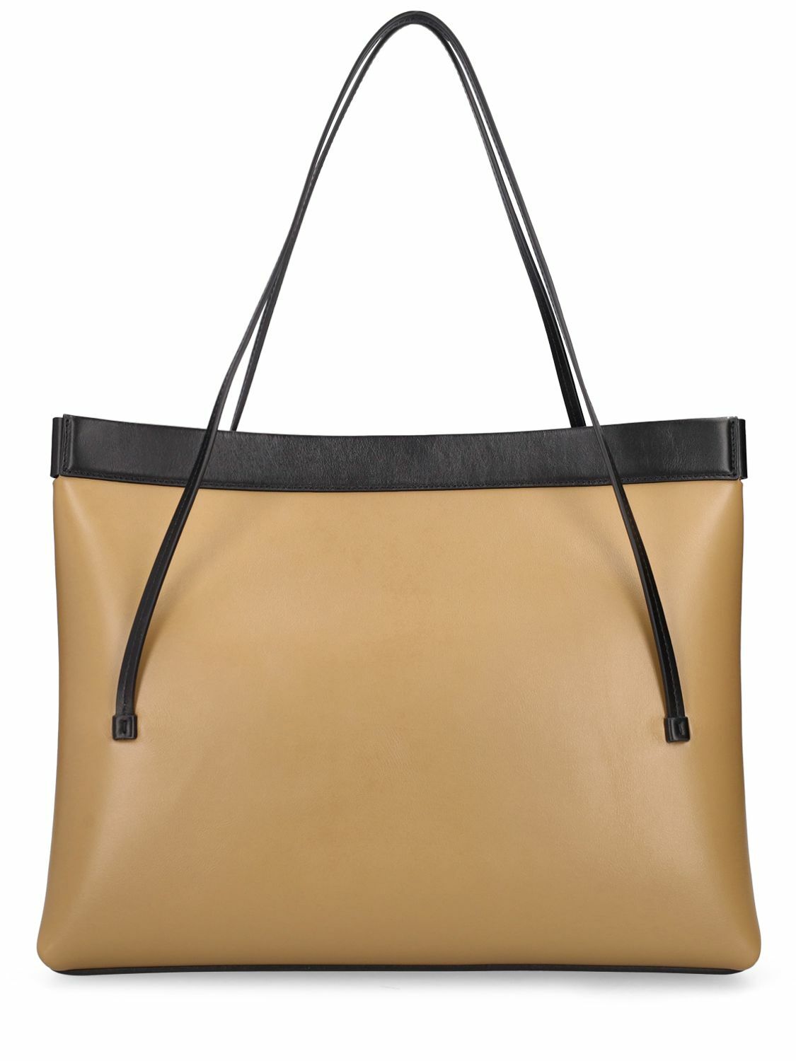 WANDLER Medium Joanna Leather Bag Wandler