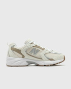 New Balance 530 Beige - Mens - Lowtop