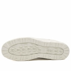 New Balance Allerdale Sneaker in Vaporous Grey/Chipmunk