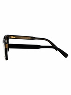 Dunhill Du0002s Sunglasses