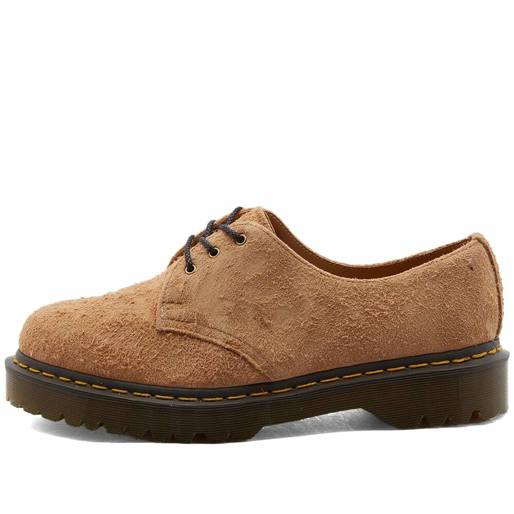 Dr. Martens Men