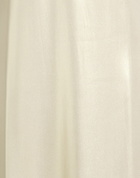 Peserico Womens Midi dress Platinum