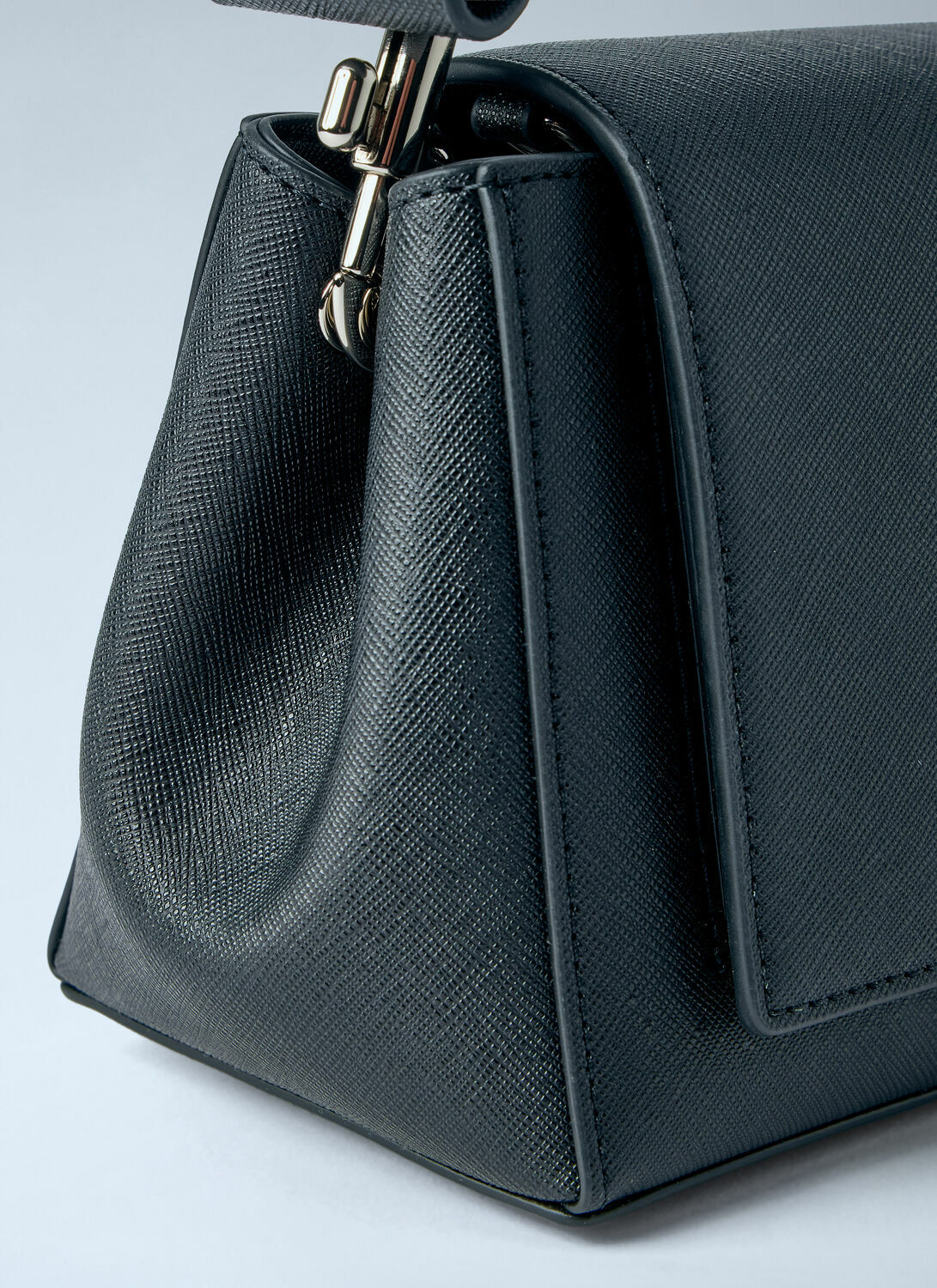 Vivienne Westwood Hazel Medium Handbag