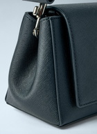 Vivienne Westwood Hazel Medium Handbag