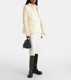 Moncler Kilia Small crossbody bag
