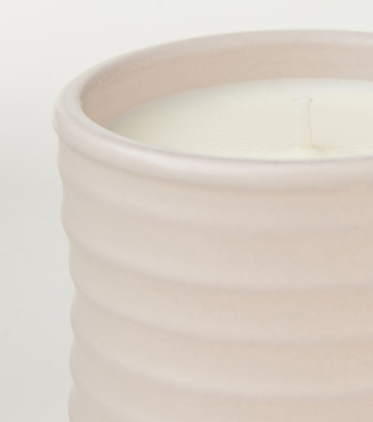 Loewe Home Scents Oregano Small scented candle