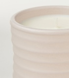 Loewe Home Scents Oregano Small scented candle