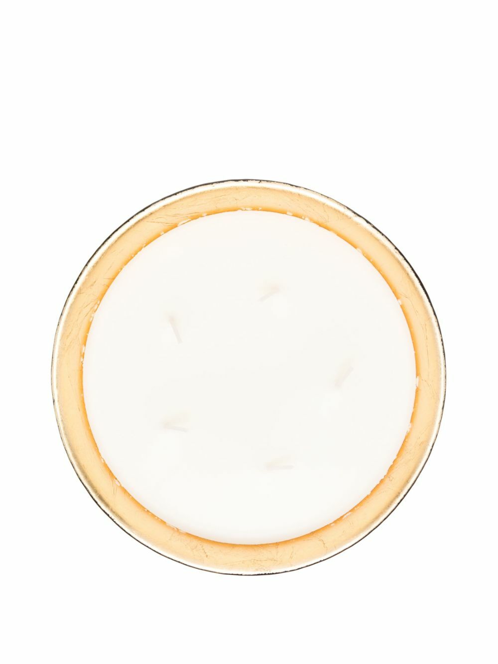 TRUDON Gloria Candle