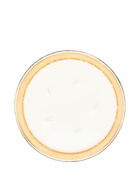 TRUDON Gloria Candle