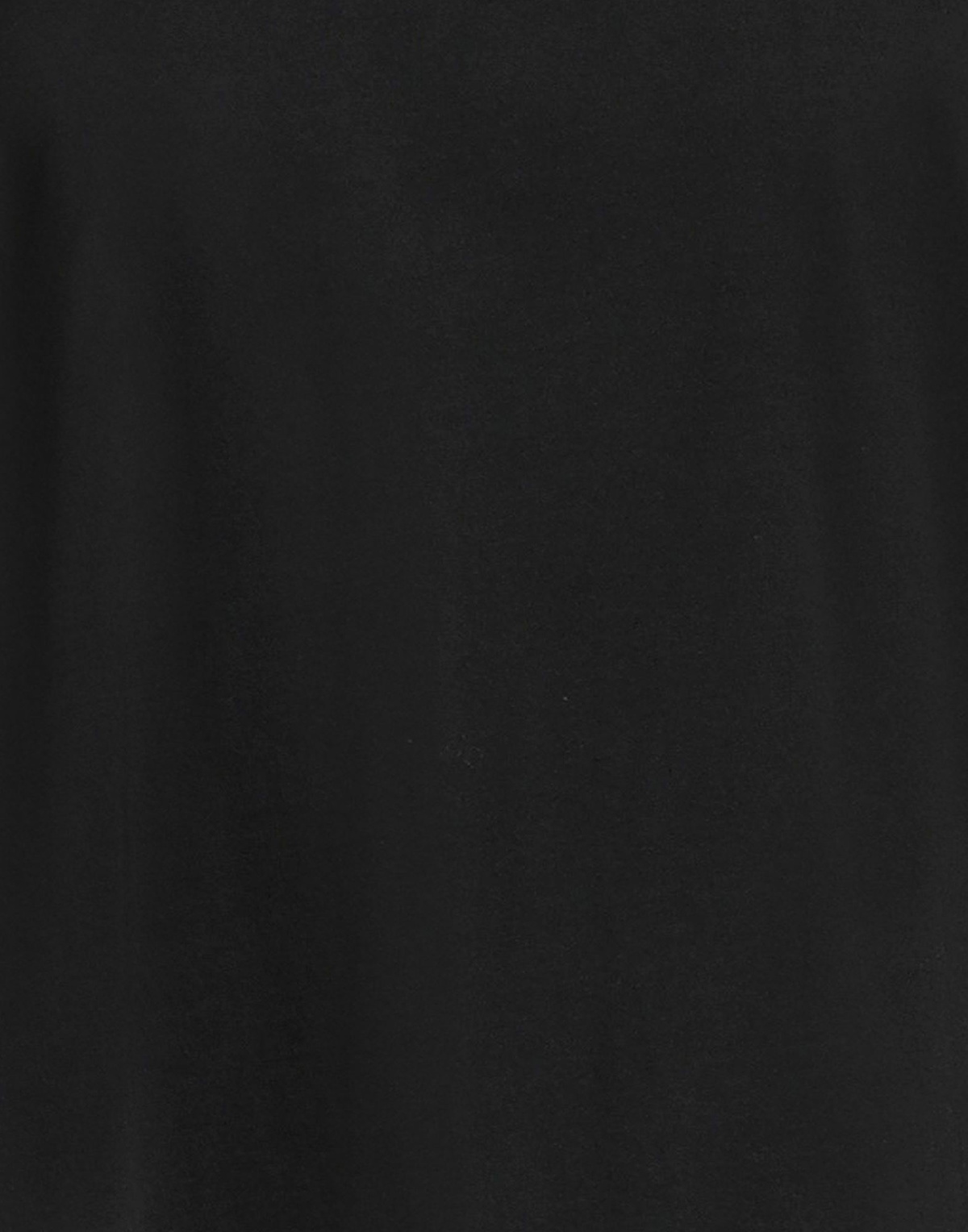 Crossley Womens T-shirt in Black