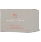 Augustinus Bader - The Body Cream, 170ml - Colorless