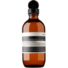 Aesop Parsley Seed Anti-Oxidant Facial Toner, 200 mL