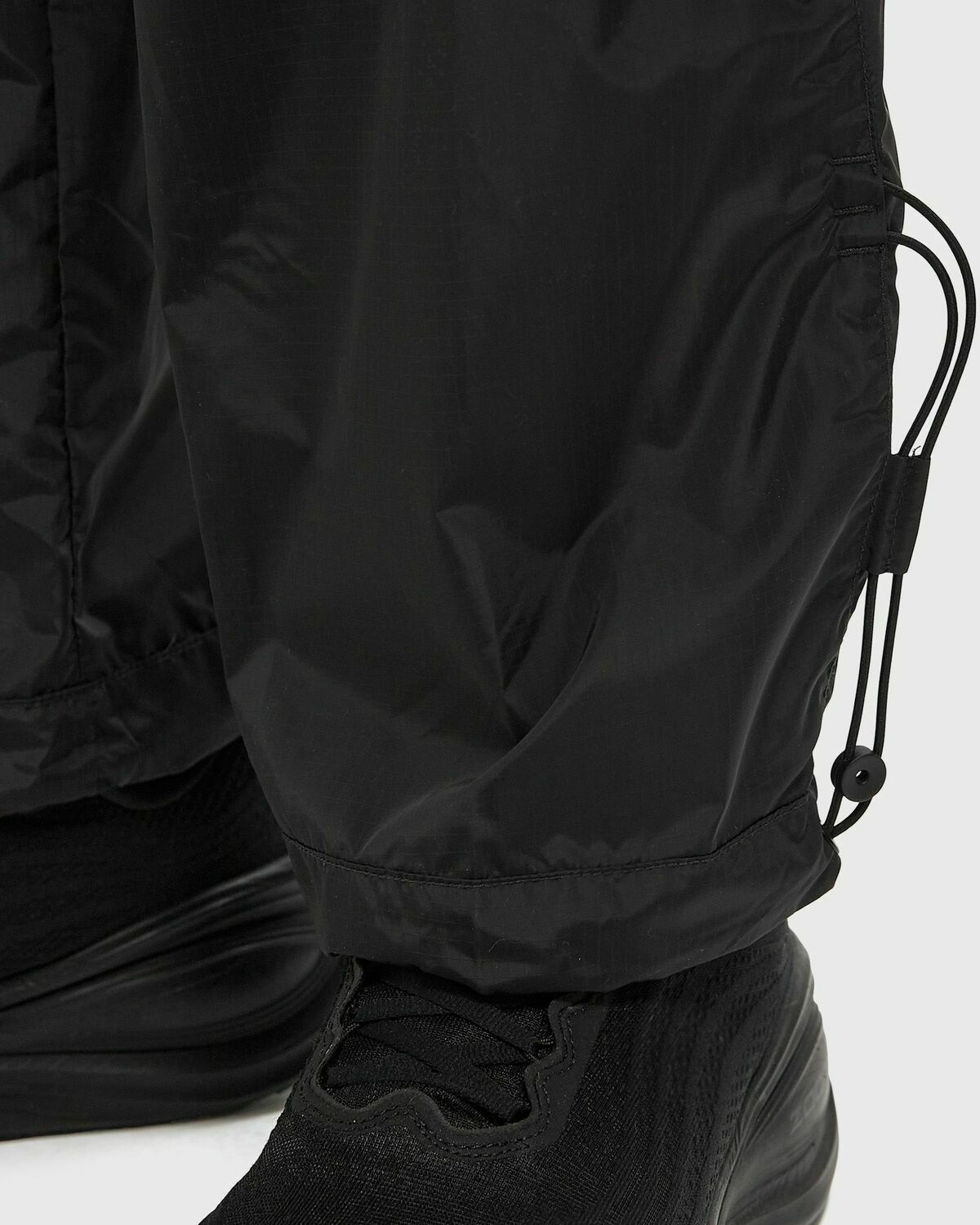 FGL TOOL BOX PANTS 6.0