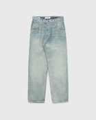 Tyrell Pant