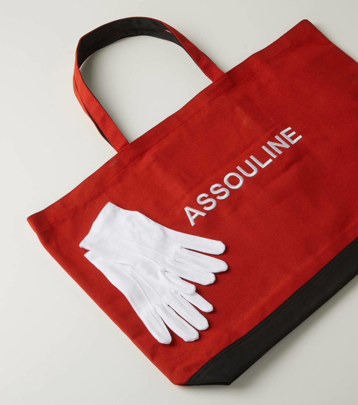 Assouline Formula 1: The Impossible Collection book