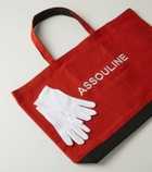 Assouline Formula 1: The Impossible Collection book