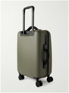 Herschel Supply Co - Trade Large Carry-On Suitcase