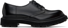 Adieu Black Type 132 Derbys